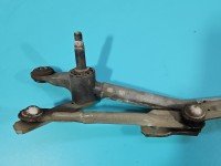 Mechanizm wycieraczek 288004287R, 288004287R-C Dacia Dokker europa