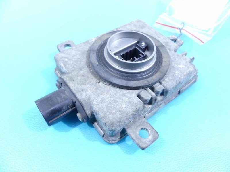 Przetwornica xenon MAZDA 5 05- W3T156715929