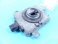 Przetwornica xenon MAZDA 5 05- W3T156715929