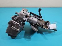 Pompa wspomagania Renault Clio IV 12-20 Q003TA2775ZE 0.9 Tce (H4BA400)