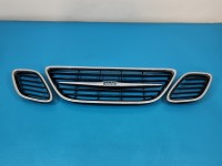 Atrapa grill Saab 9-3 II