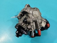 Pompa wtryskowa AUDI Q5 8R 08- 3.0 tdi CCWA 0445010646