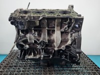 Blok silnika Opel Astra V K 1.6 cdti (LWQ)