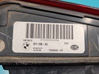 Lampa tył lewa BMW X5 F15 HB