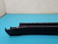 Listwa progowa lewa PRÓG NAKŁADKA Suzuki Vitara II 2015- 7224-154P0