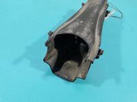 Osłona ZAŚLEPKA PLASTIK Mercedes CLA C118 X118 A2473523500