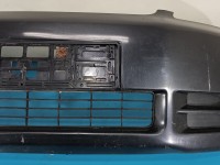 Zderzak przód Toyota Avensis Verso grafitowy