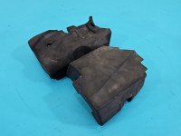 Wygłuszenie pozostałe PODBITKA Jeep Grand Cherokee IV WK2