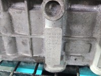 Blok silnika HYUNDAI i20 II 14-20 1.2 16V