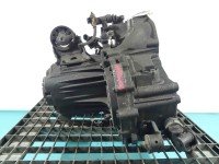 Skrzynia biegów 4M469VB Nissan Almera N16 1.8 16v