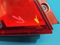 Lampa tył lewa Suzuki Swift Mk6 HB EUROPA