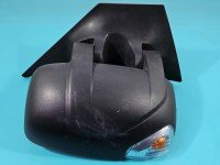 Lusterko prawe Renault Master III 10-24 biały europa