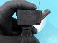 Cewka zapłonowa VOLVO S60 II 10- 2.0 TB Volvo (oryginalne OE), 3PIN 31312514