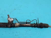 Przekładnia kierownicza maglownica Renault Clio II 7926300003, 8200054185