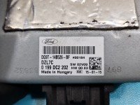 Sterownik moduł Ford Mondeo Mk5