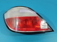 Lampa tył lewa błotnika Opel Astra III H HB EUROPA