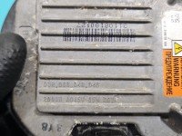 Przetwornica xenon Suzuki Sx4 S-Cross 13-21 59270-0199728
