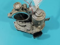 Przepustnica Skoda Octavia IV 05L131501C 2.0 TDI