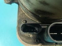 Pompa wspomagania Skoda Fabia I 6R0423156B 1.9 sdi