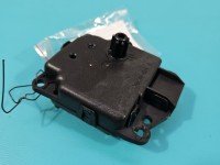 Silniczek nawiewu NAGRZEWNICY Lancia Thema II 11-14 M8679001 EUROPA