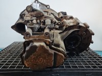 Skrzynia biegów Vw Transporter T4 1.9 TD