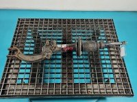 Amortyzator przód lewy przedni AUDI A6 C7