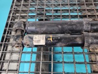 Amortyzator tył komplet tylny lewy prawy Renault Kadjar L+P