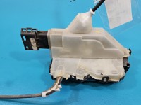 Zamek tył lewy 16942940 Citroen C3 III 16-24 6pin