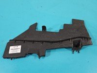 KIEROWNICA Wlot powietrza Toyota Avensis III T27 2.0 d4d