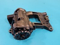 Pompa oleju Bmw e60 e61 2.5d (M57) 7789838