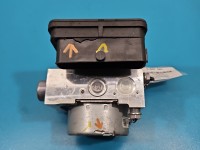 Pompa abs Skoda Octavia IV 5WA614517DG, 100918-53963