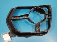 Mocowanie uchwyt BMW X6 E71