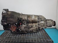 Skrzynia biegów automat Audi A8 D3 3.0 tdi (BNG)