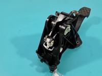 Pedał pedały Skoda Octavia IV hamulca sprzęgła