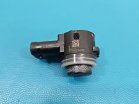 Czujnik parkowania PDC Mercedes W213 A0009055504 197