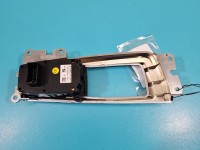 Przełącznik hamulca ręcznego BMW F01 9159997