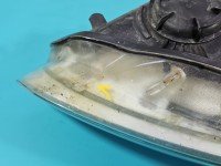 Reflektor prawy lampa przód Ford Focus Mk3 EUROPA