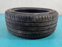 Opony letnie 2szt