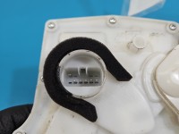 Zamek przód lewy 82202-79J31 Suzuki Sx4 I 06- EUROPA Suzuki, 7pin