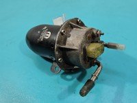 Obudowa filtra paliwa Fiat Tipo II 15- 52033266 1.6 jtd (55260384)