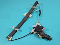 Podnośnik przód prawy SZYBY WINDA Hyundai H1 Hyundai, 2PIN 5d HB