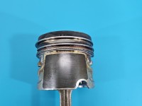 Tłok bmw F30 2.0d 184KM