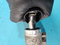 Przekładnia kierownicza maglownica Mazda CX-3 14-21 1.5d 7812974123
