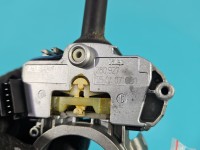 Przełącznik zespolony Mercedes Sprinter II 906 A9065450310