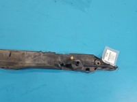 Osłona ZAŚLEPKA PLASTIK Toyota Corolla E15 16040-0D380