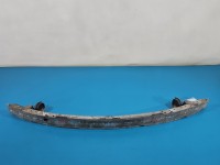 Wzmocnienie zderzaka przód belka BMW F01 przednie 475