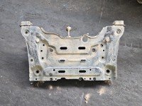 Sanki Belka silnika Renault Talisman 1.6 TCe