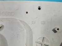 Licznik Vw Passat B3 357919033AJ, 357919059 1.8 jedn (Rp) EUROPA