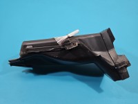 KIEROWNICA Wlot powietrza BMW G30 2.0d