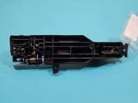 Klamka przód prawa zewnętrzna Nissan Qashqai II J11 13-21